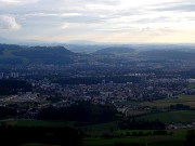 280  view to Berne.JPG